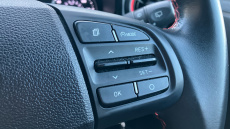 Hyundai i10 1.0 T-GDi N Line 5dr Petrol Hatchback